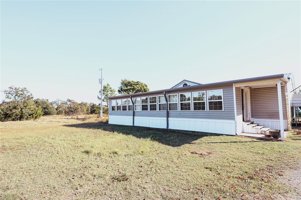 Shawnee, Oklahoma 74801, United States, 3 Bedrooms Bedrooms, ,2 BathroomsBathrooms,Residential,Active,236628