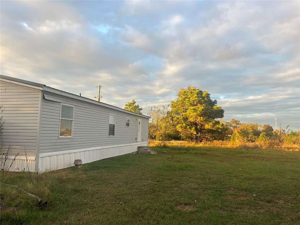 Shawnee, Oklahoma 74801, United States, 3 Bedrooms Bedrooms, ,2 BathroomsBathrooms,Residential,Active,236628