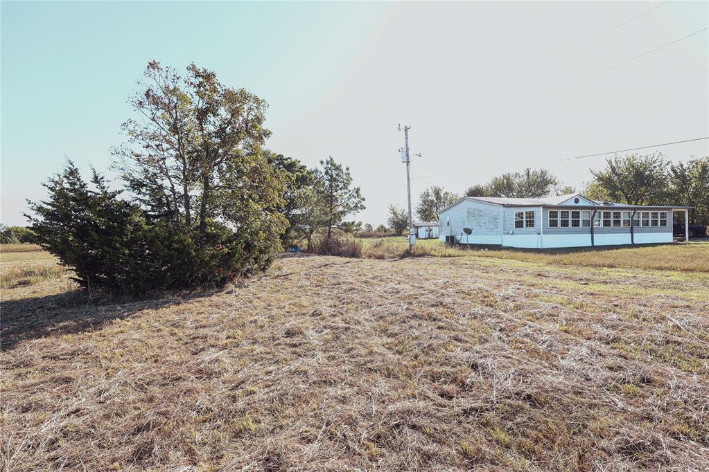 Shawnee, Oklahoma 74801, United States, 3 Bedrooms Bedrooms, ,2 BathroomsBathrooms,Residential,Active,236628