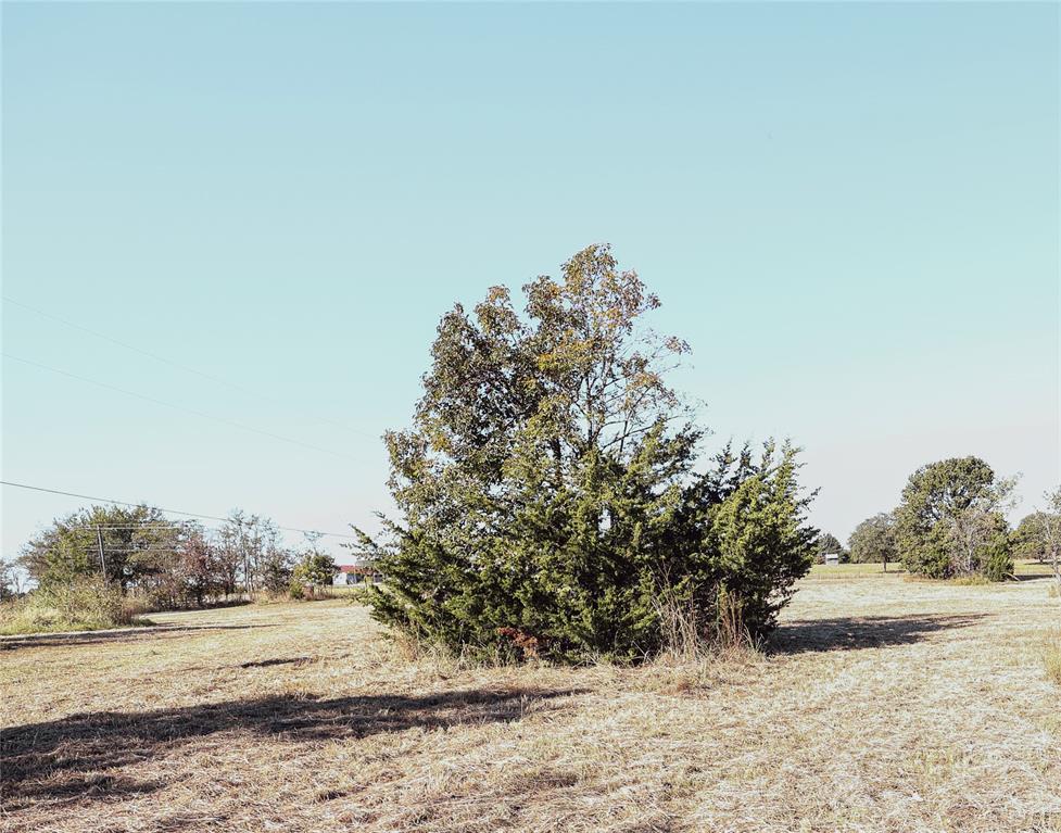 Shawnee, Oklahoma 74801, United States, 3 Bedrooms Bedrooms, ,2 BathroomsBathrooms,Residential,Active,236628