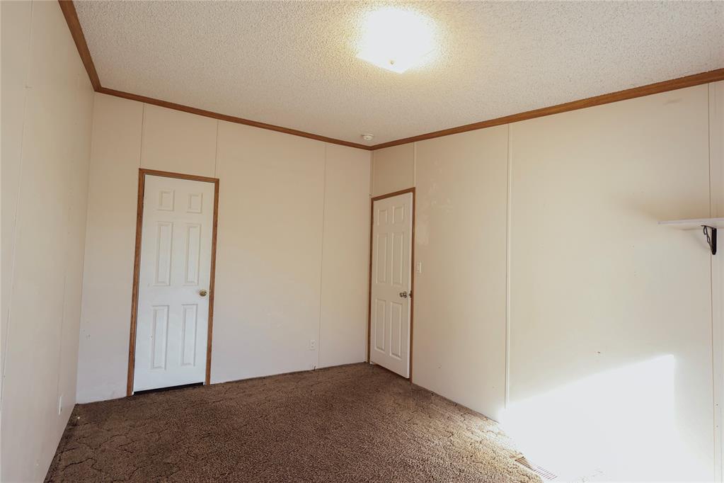 Shawnee, Oklahoma 74801, United States, 3 Bedrooms Bedrooms, ,2 BathroomsBathrooms,Residential,Active,236628