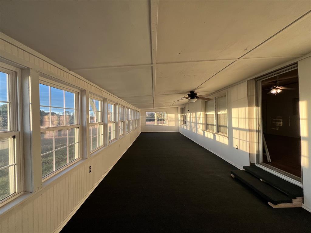 Shawnee, Oklahoma 74801, United States, 3 Bedrooms Bedrooms, ,2 BathroomsBathrooms,Residential,Active,236628