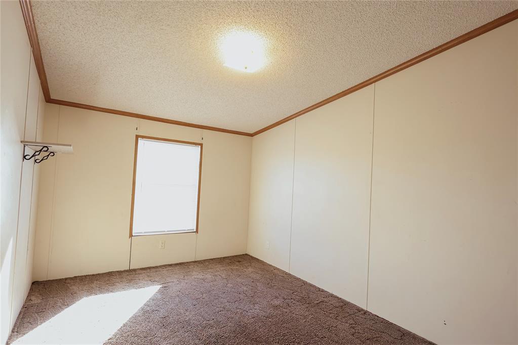 Shawnee, Oklahoma 74801, United States, 3 Bedrooms Bedrooms, ,2 BathroomsBathrooms,Residential,Active,236628