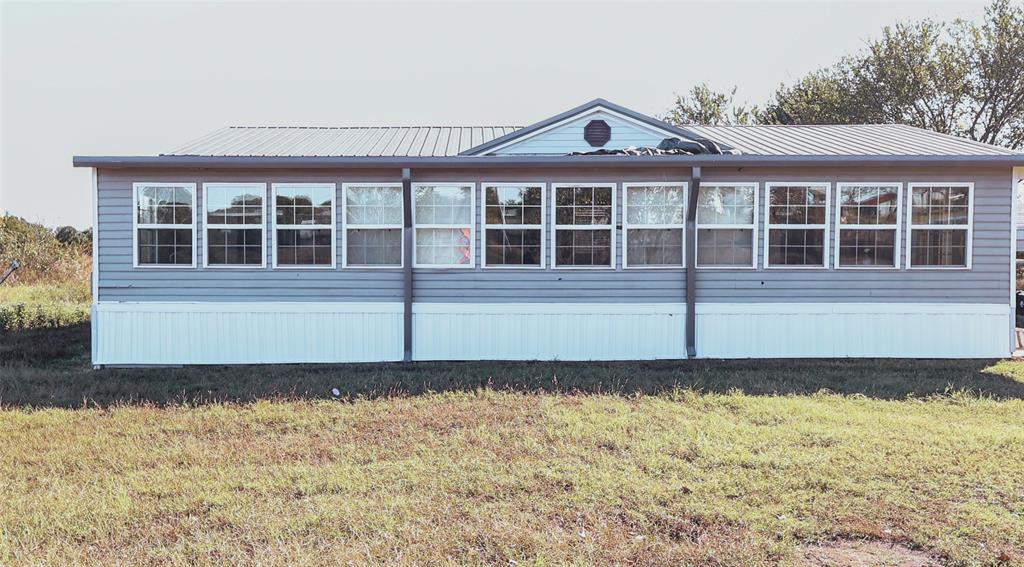 Shawnee, Oklahoma 74801, United States, 3 Bedrooms Bedrooms, ,2 BathroomsBathrooms,Residential,Active,236628