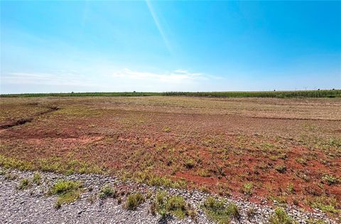 Photo of 30975 N White Horse Lane, Piedmont, OK 73078 (MLS # 1207561)