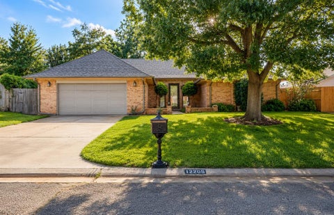 Featured picture for the property 1239988