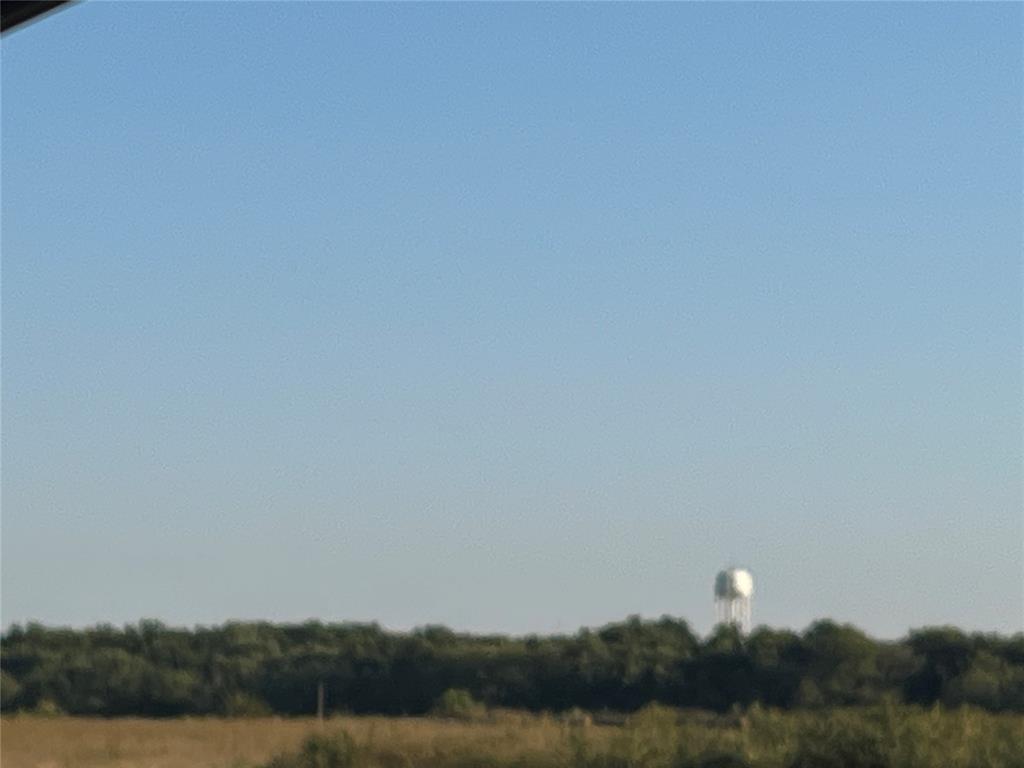 Shawnee, Oklahoma 74804, United States, ,Land,Active,220902