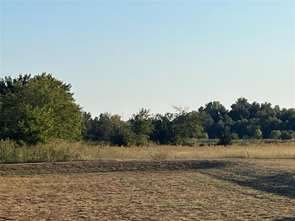 Shawnee, Oklahoma 74804, United States, ,Land,Active,220902