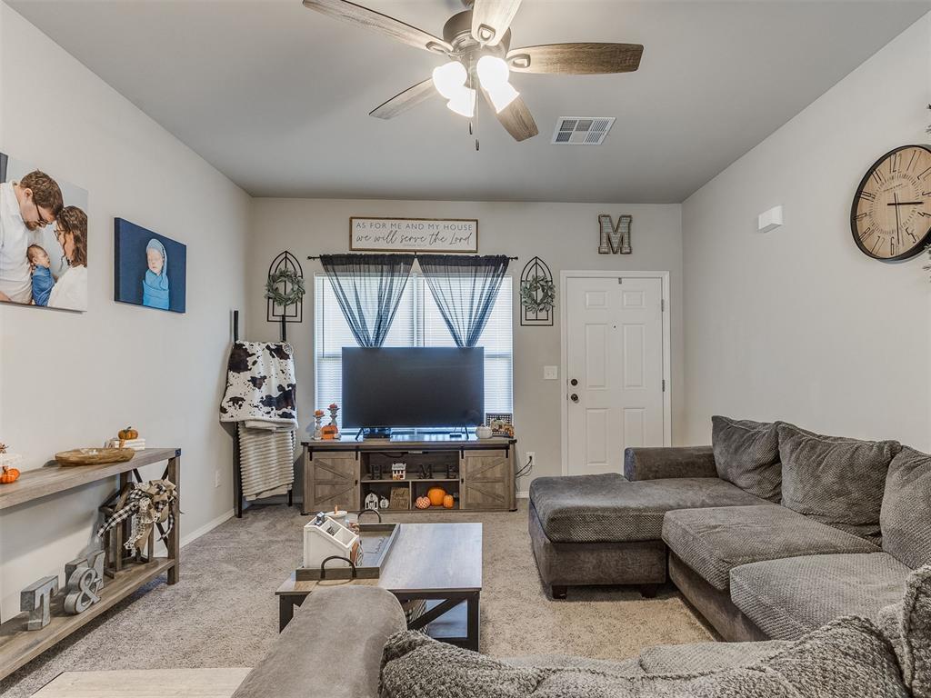 4353 Winding Brook - Photo 4