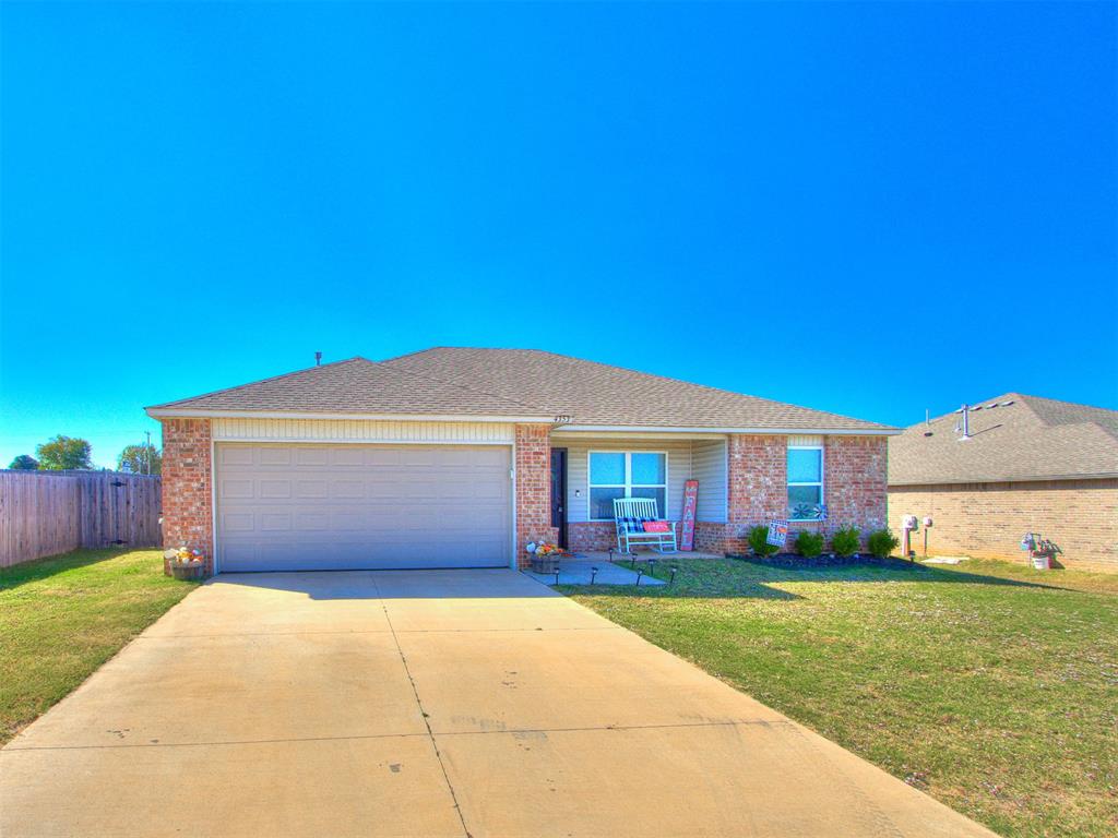 4353 Winding Brook - Photo 2