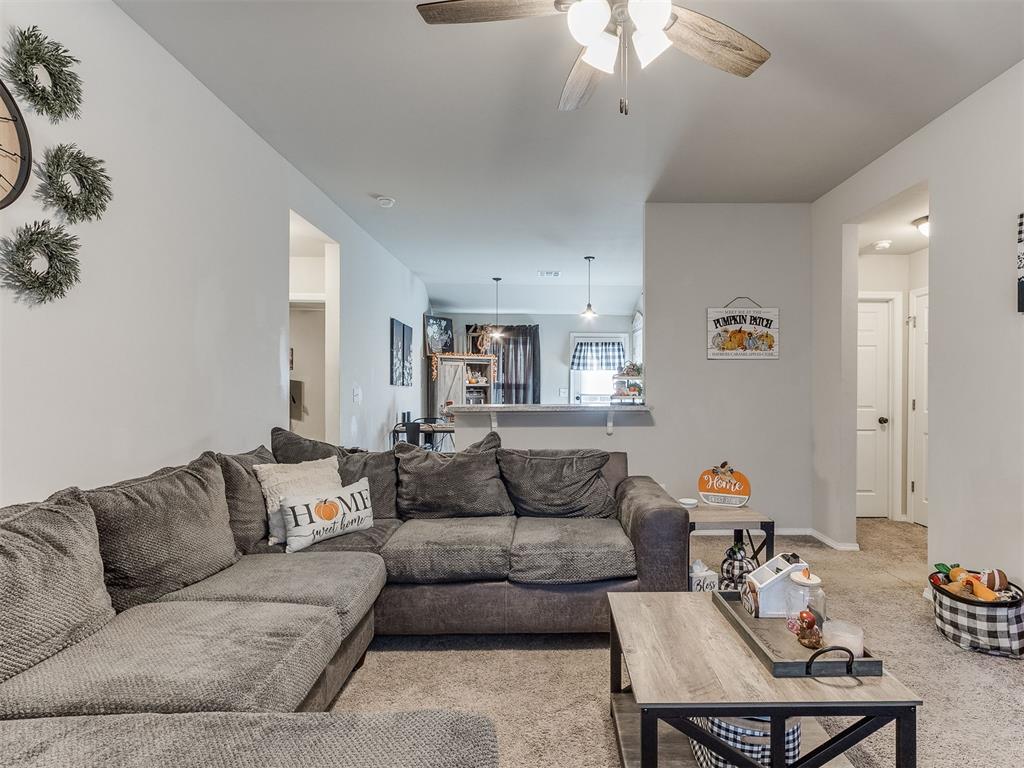 4353 Winding Brook - Photo 3