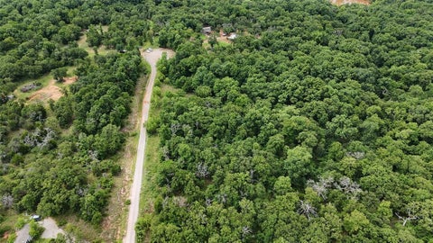 Photo of 24 Trigger Drive, Norman, OK 74873 (MLS # 1238588)