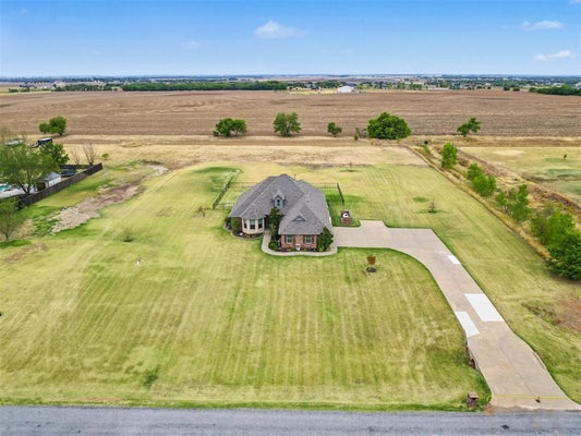 16387 SW 23RD ST, EL RENO, OK 73036 - Image 1a0dc0672675f3fa06a0ba4af5d3b0c8/2774643477