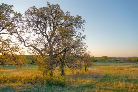 Photo of Luther, OK 73054 (MLS # 1223908)