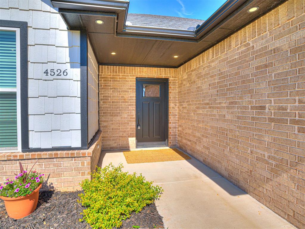 Photo 1 of 24 — 4526 Red Bird Road, Shawnee, OK 74804