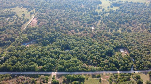 32305 HAMILTON RD, WANETTE, OK 74878 - Image 1a7b5e364fd704ddaf43bfefcf0f4b43/3471974627