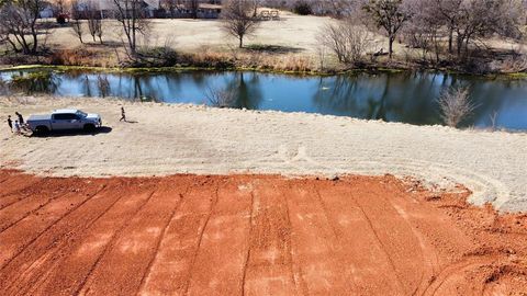Photo of 4101 S Pennsylvania Avenue, Newcastle, OK 73065 (MLS # 1217007)