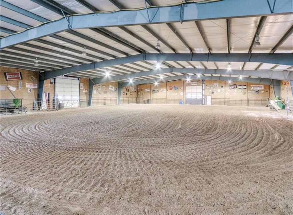 5400 N Piedmont Road A