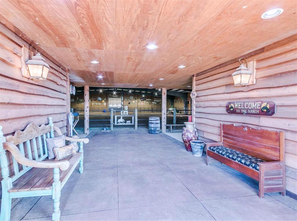 5400 N Piedmont Road A