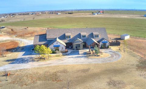 Photo of 5400 N Piedmont Road #A, Piedmont, OK 73078 (MLS # 1207538)