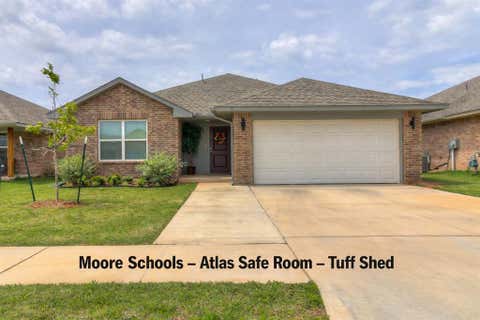 Featured picture for the property 1226942