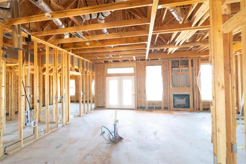 Photo of 17155 Billy Road, Washington, OK 73093 (MLS # 1247592)