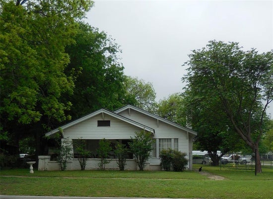 601 S 3RD ST, DAVIS, OK 73030 - Image 1b2b7ffa4b7bc495d1f054cf6bf1661e/2789632242