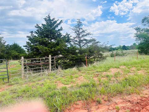 Photo of 21115 NE 146 Street, Luther, OK 73054 (MLS # 1229453)