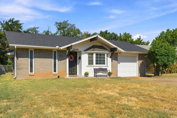 3309 ROLLING LN, OKLAHOMA CITY, OK 73110 - Image 1b6c8aac92c8bb0ee7f7d54f559e9a58/1551240412