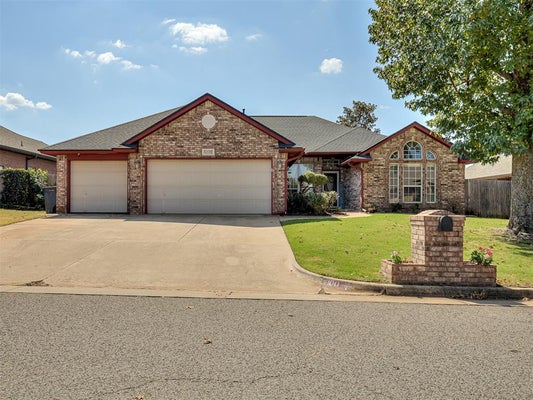 6100 SE 57TH ST, OKLAHOMA CITY, OK 73135 - Image 1b8ffa610cd3789f656fdada90f9207e/986715840