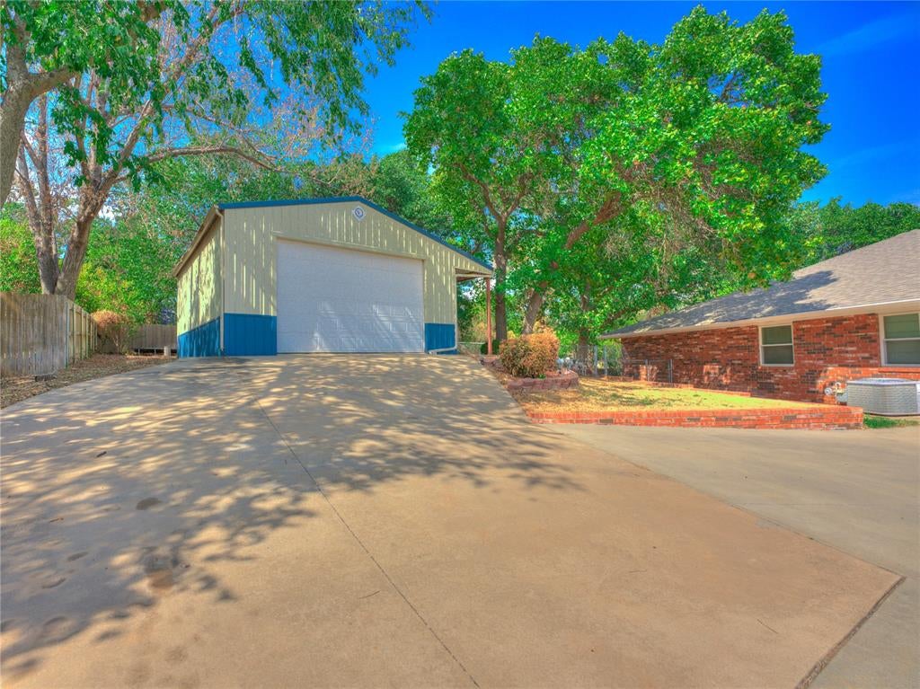 3401 Carriage Way - Photo 3