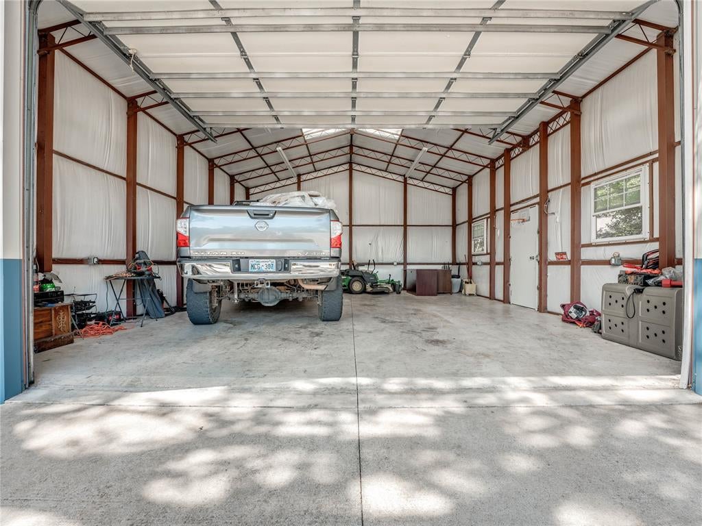 3401 Carriage Way - Photo 4