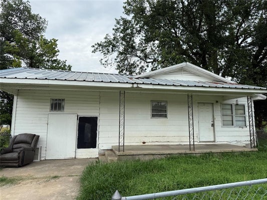 21 RONDEL DR, WEWOKA, OK 74884 - Image 1bfde4d6c14ccdf993cc4297d3d6fae3/3955219956