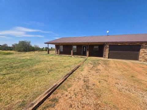 Photo of 2851 Cobalt Court NW, Piedmont, OK 73078 (MLS # 1246105)