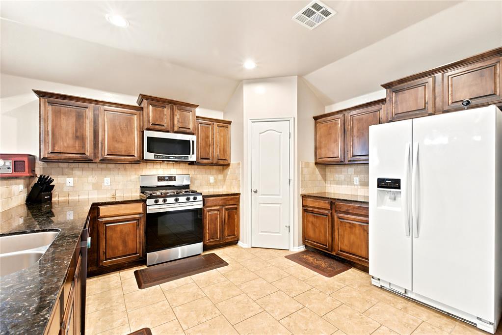 Photo 1 of 43 — 19501 Vista Avenue, Edmond, OK 73012