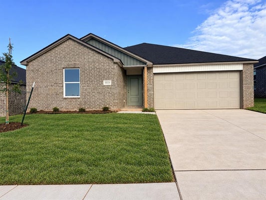 18331 SE 41ST STREET, NEWALLA, OK 74857 - Image 1c2bb12c155de58752c9a85adaecfd74/1446556079