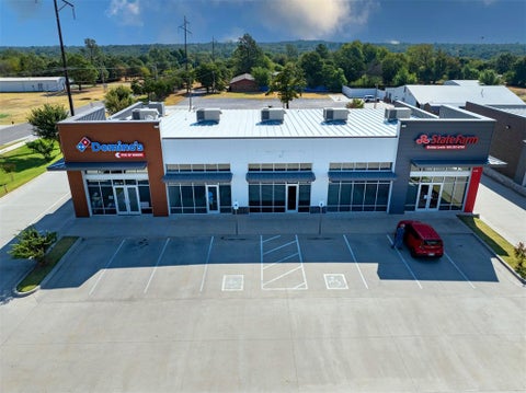 Photo of 1654 S Choctaw Road #105, Choctaw, OK 73020 (MLS # 1247263)