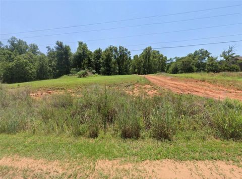 Photo of 31191 Memorial Road, McLoud, OK 74851 (MLS # 1230255)