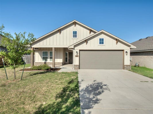 241 VISTA DR, YUKON, OK 73099 - Image 1c7a111e28bc633e4b737d99b70b7dff/1626150408