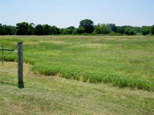 50662 E COUNTY ROAD 1510, STRATFORD, OK 74872 - Image 1c8b2fde5e00a6472bd8b39c6f29edd9/1198896023