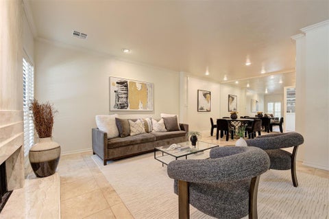 Featured picture for the property 1244356