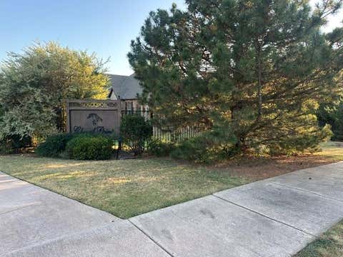 Photo of Cheval Pointe Drive #A, B & C, Edmond, OK 73034 (MLS # 1245846)
