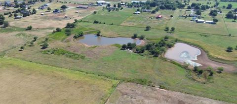 Photo of 5411 NE Hart Drive, Piedmont, OK 73078 (MLS # 1228715)