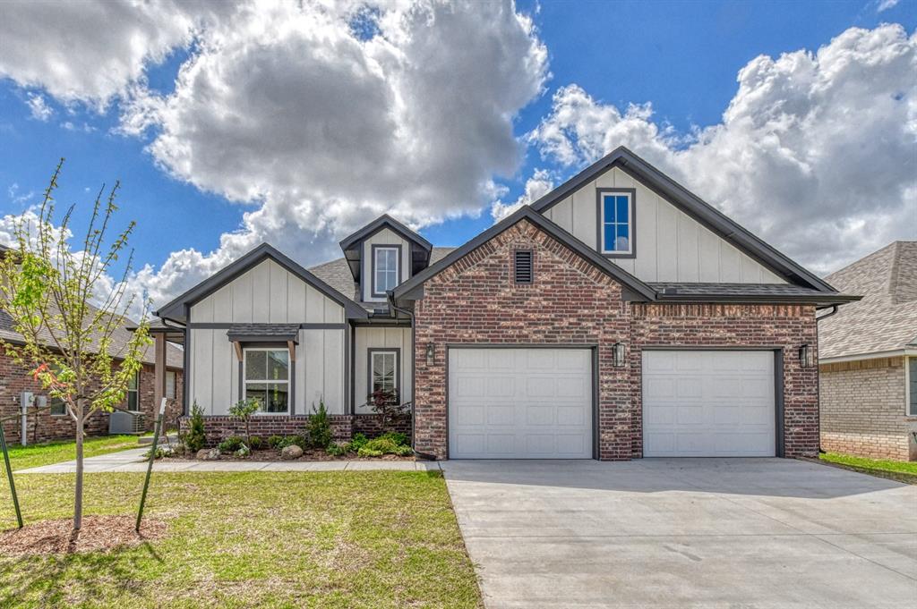 2332 Bretford Way