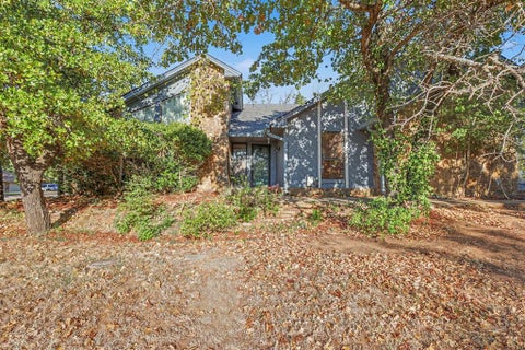 Photo of 2028 Melody Lane, Edmond, OK 73013 (MLS # 1250635)