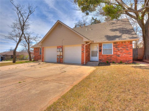 Featured picture for the property 1252204