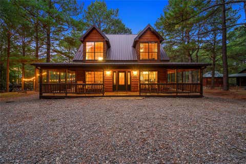 Featured picture for the property 1215192