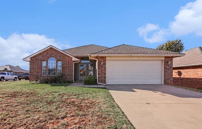 720 Shadowhill St – Investment Home