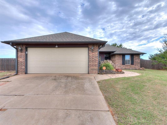 11550 STONECREST, GUTHRIE, OK 73044 - Image 1e4f6dee607076fdb14e2d563da06f85/2560564165