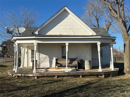 100 N CHICKSAW AVE, DUKE, OK 73532 - Image 1e73f2ee05a55ad250bc4ce6bdf34cb2/3626970016